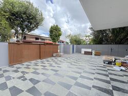 Dunearn Estate (D11), Detached #477038011